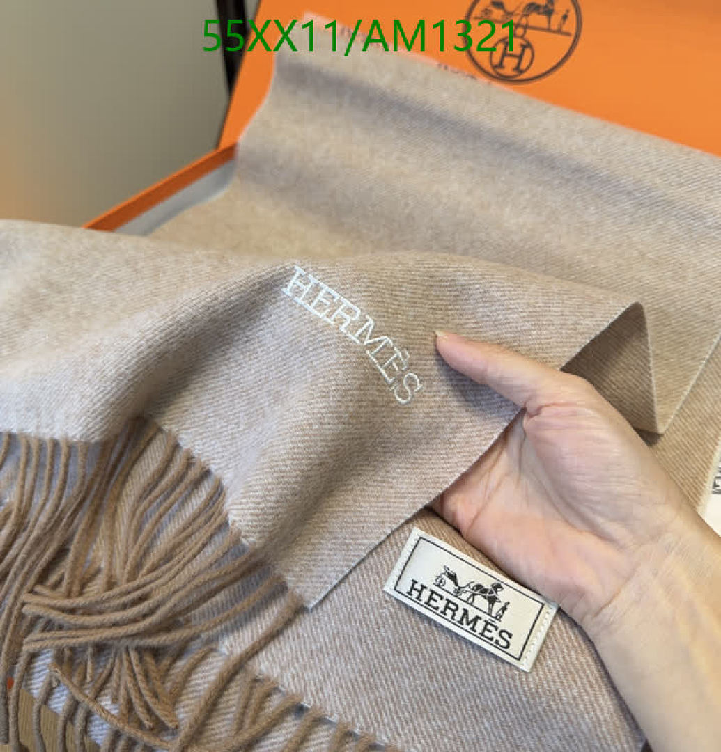 Hermes-Scarves Code: AM1321 $: 55USD