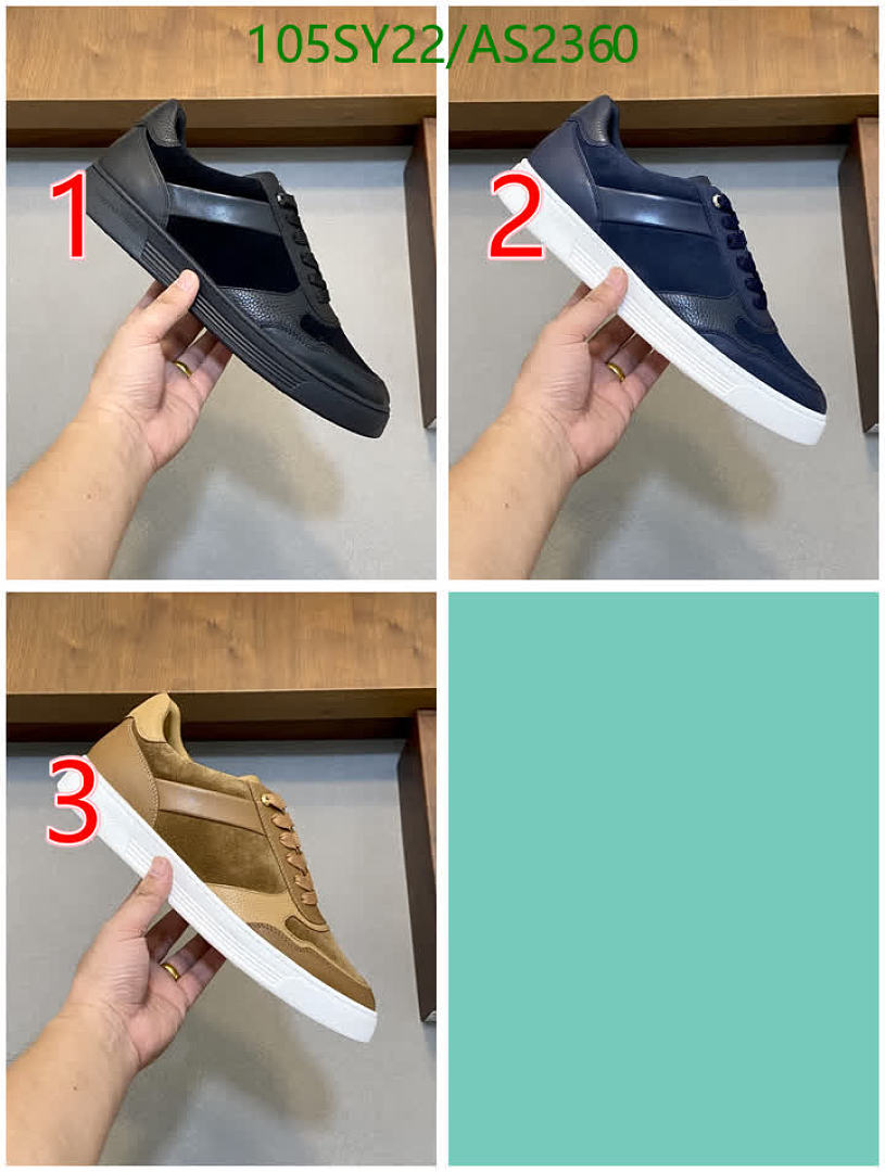 Stefano Ricci-Men shoes Code: AS2360 $: 105USD