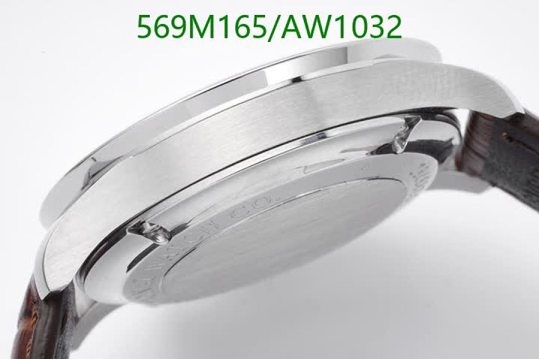 IWC-WatchesMirror Quality Code: AW1032 $: 569USD