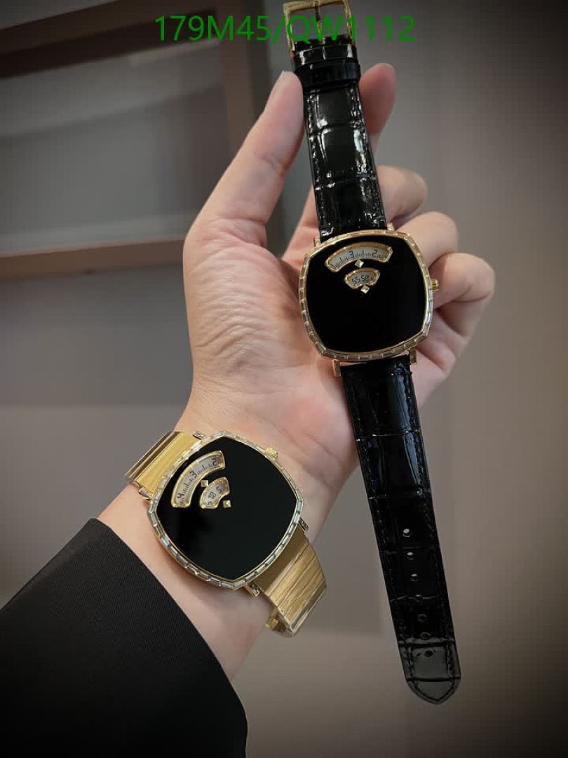 Gucci-Watches4A Quality Code: QW1112 $: 179USD