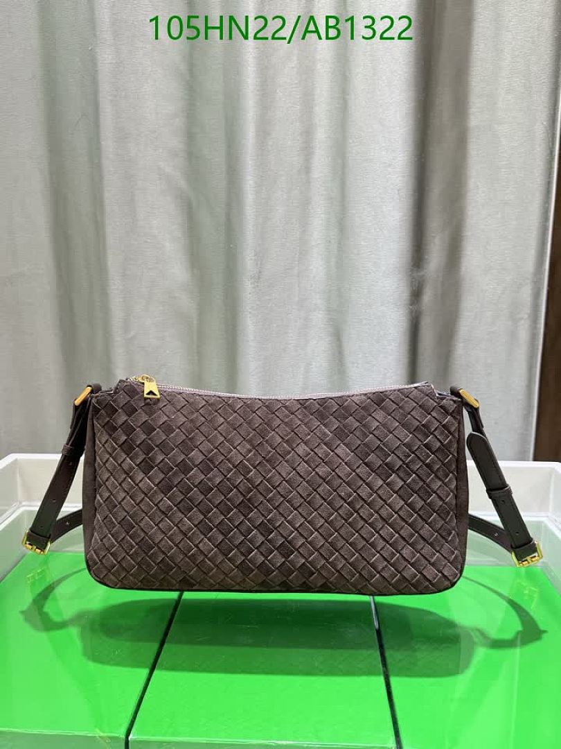 BV-Bags-Mirror Quality Code: AB1322 $: 105USD