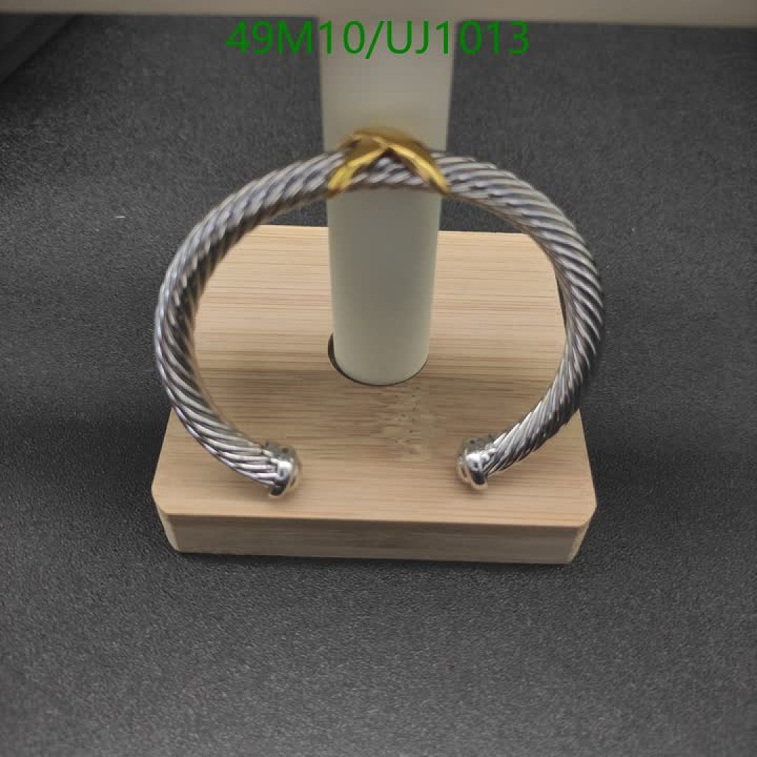 David Yurman-Jewelry Code: UJ1013 $: 49USD