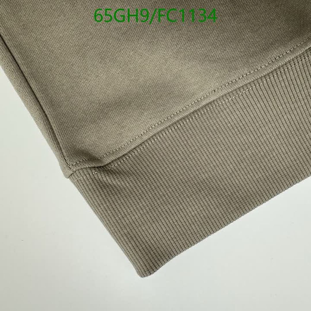 D&G-Clothing Code: FC1134 $: 65USD