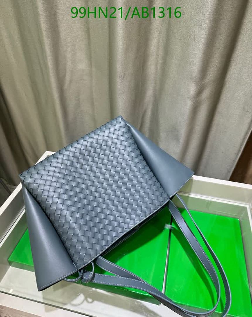 BV-Bags-4A Quality Code: AB1316 $: 99USD