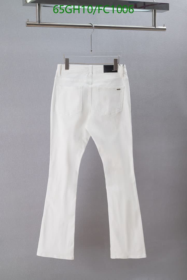 Amiri-Clothing Code: FC1006 $: 65USD