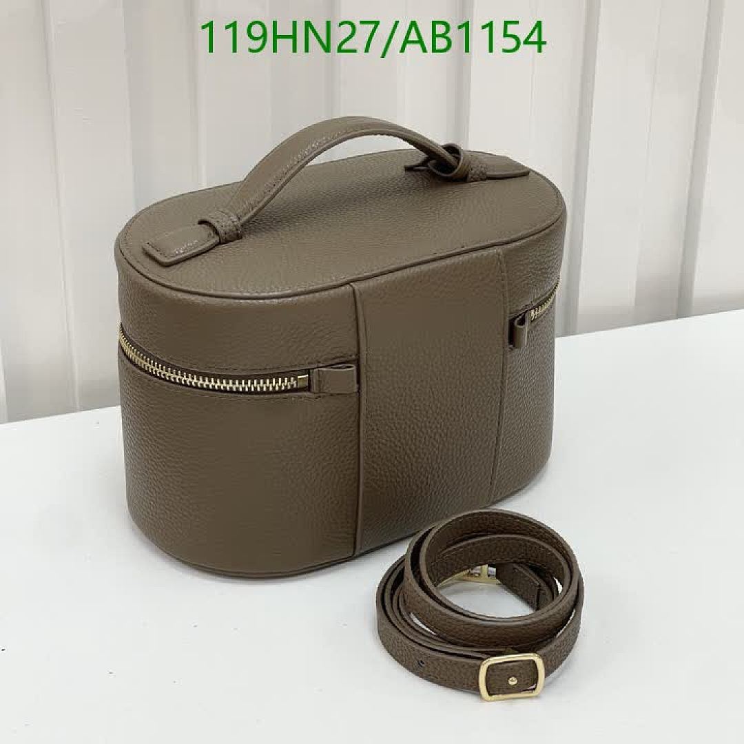Loro Piana-Bags4A Quality Code: AB1154 $: 119USD
