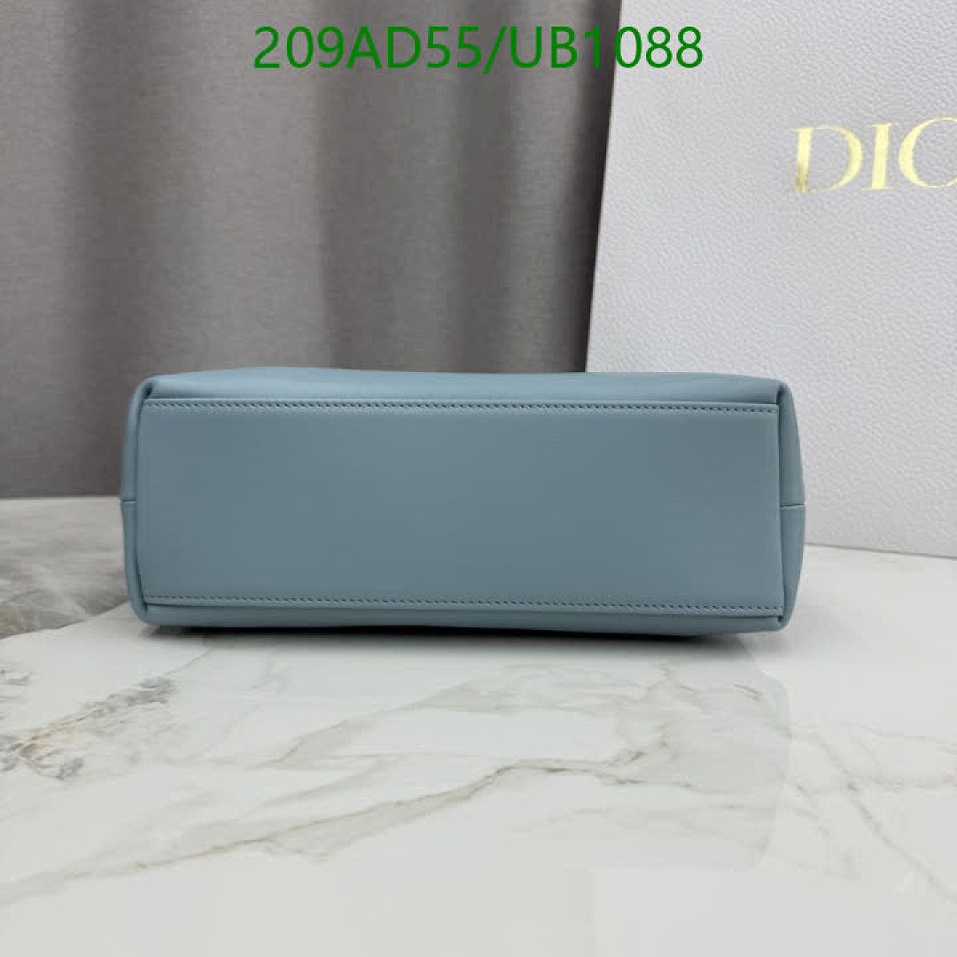 Dior-BagsMirror Quality Code: UB1088 $: 209USD
