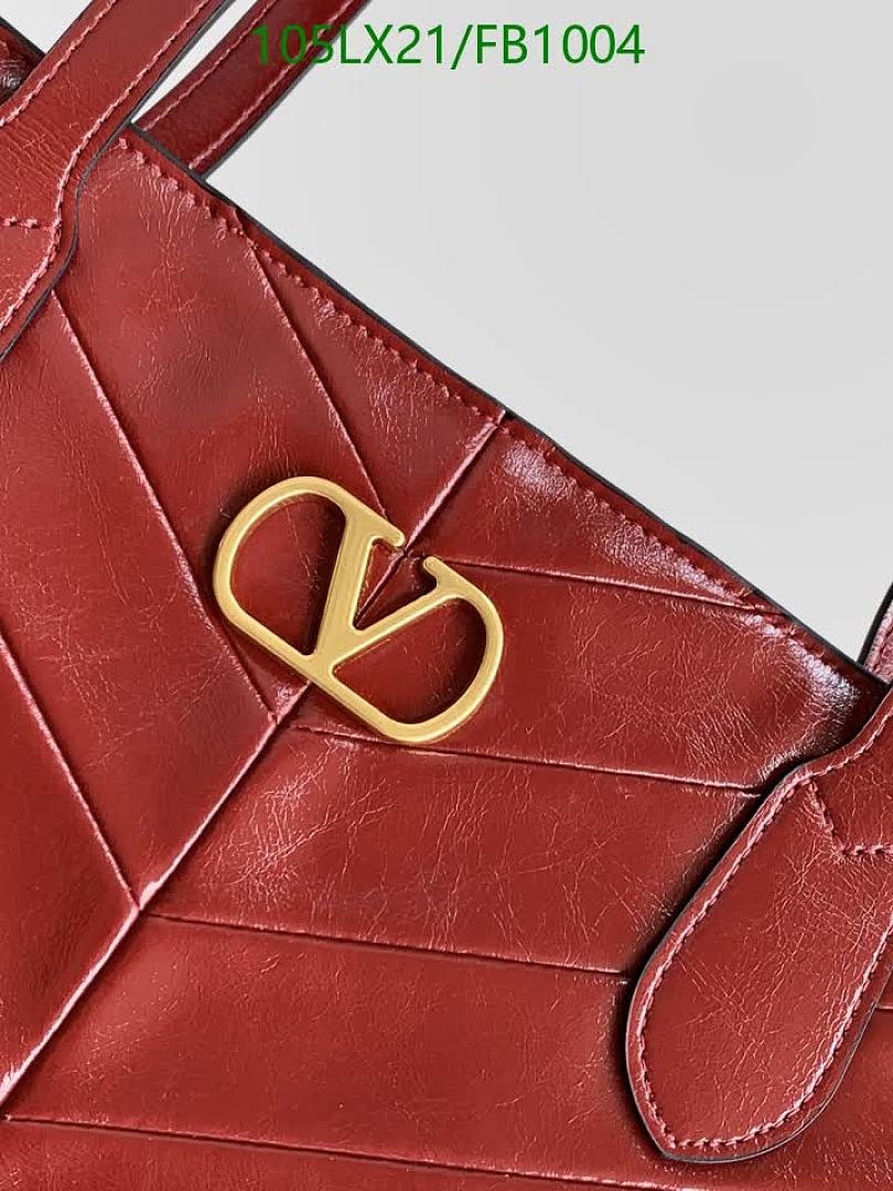 Valentino-Bags4A Quality Code: FB1004 $: 105USD