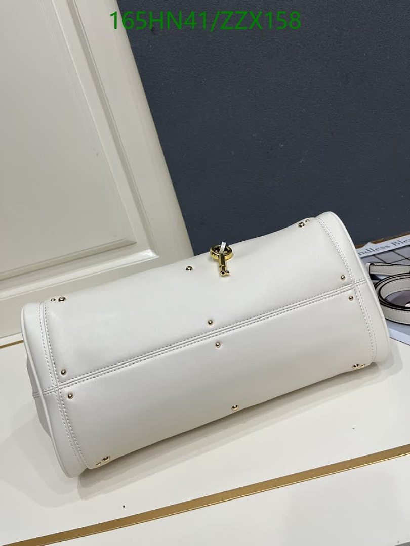 Chloe-Bags4A Quality Code: ZZX158 $: 165USD
