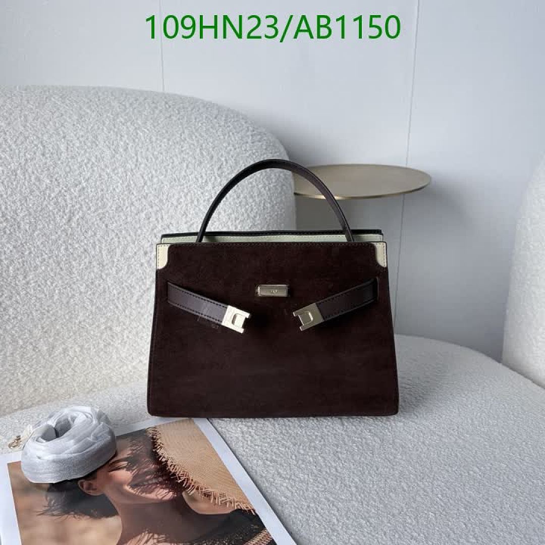 Tory Burch-Bags4A Quality Code: AB1150 $: 109USD