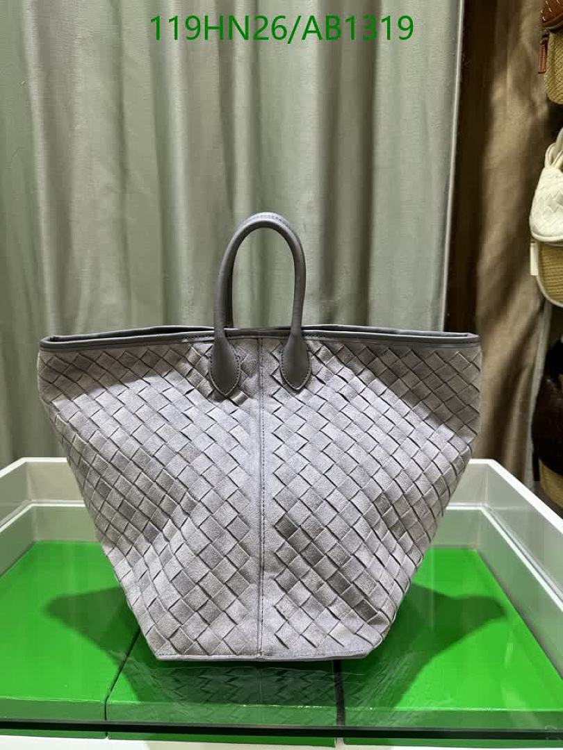BV-Bags-4A Quality Code: AB1319 $: 119USD