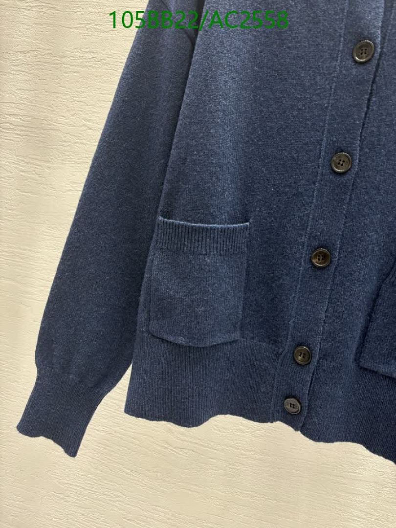 AMI-Clothing Code: AC2558 $: 105USD