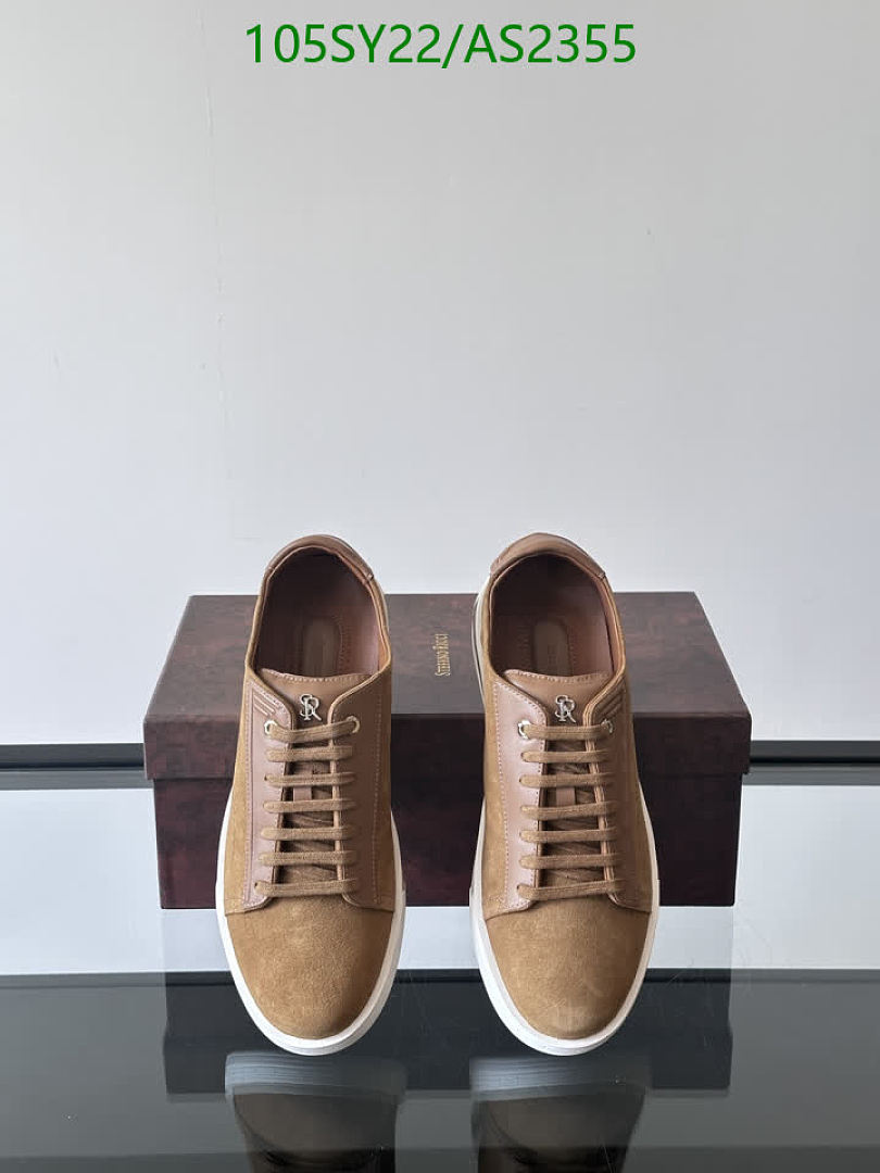 Stefano Ricci-Men shoes Code: AS2355 $: 105USD