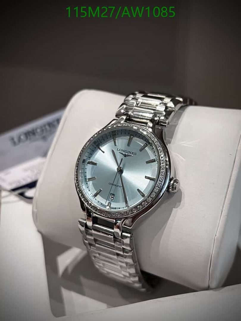 Longines-Watches4A Quality Code: AW1085 $: 115USD