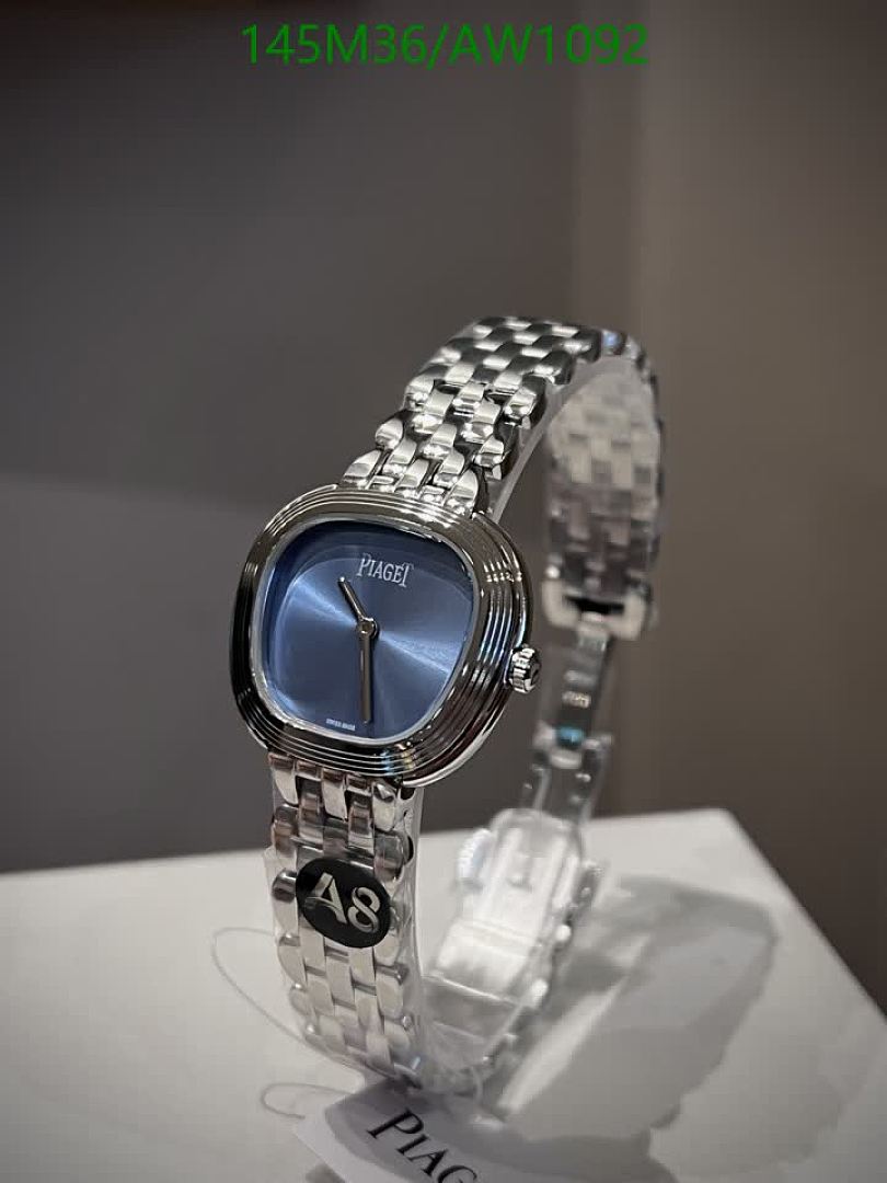 Piaget-Watches4A Quality Code: AW1092 $: 145USD
