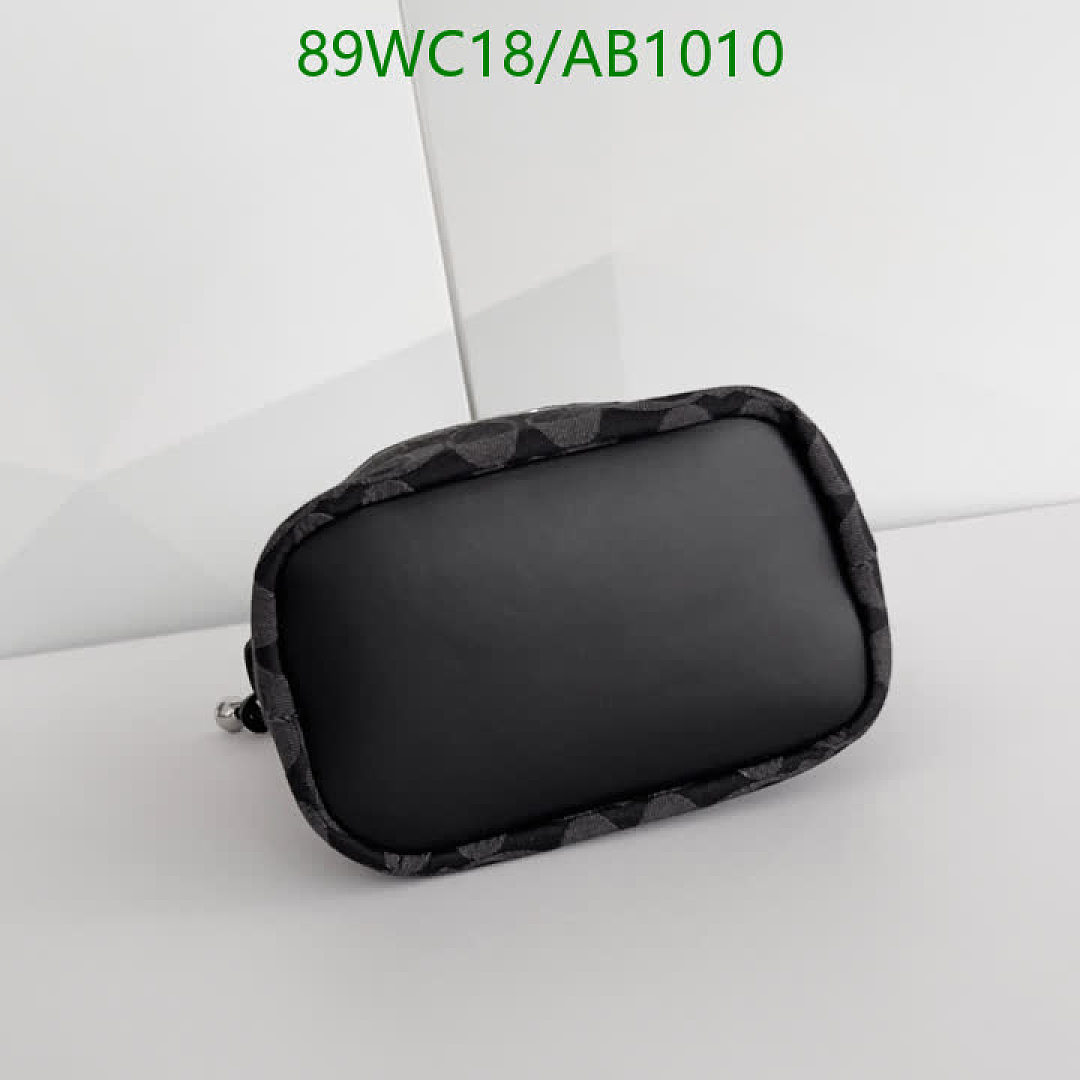 Coach-Bags4A Quality Code: AB1010 $: 89USD