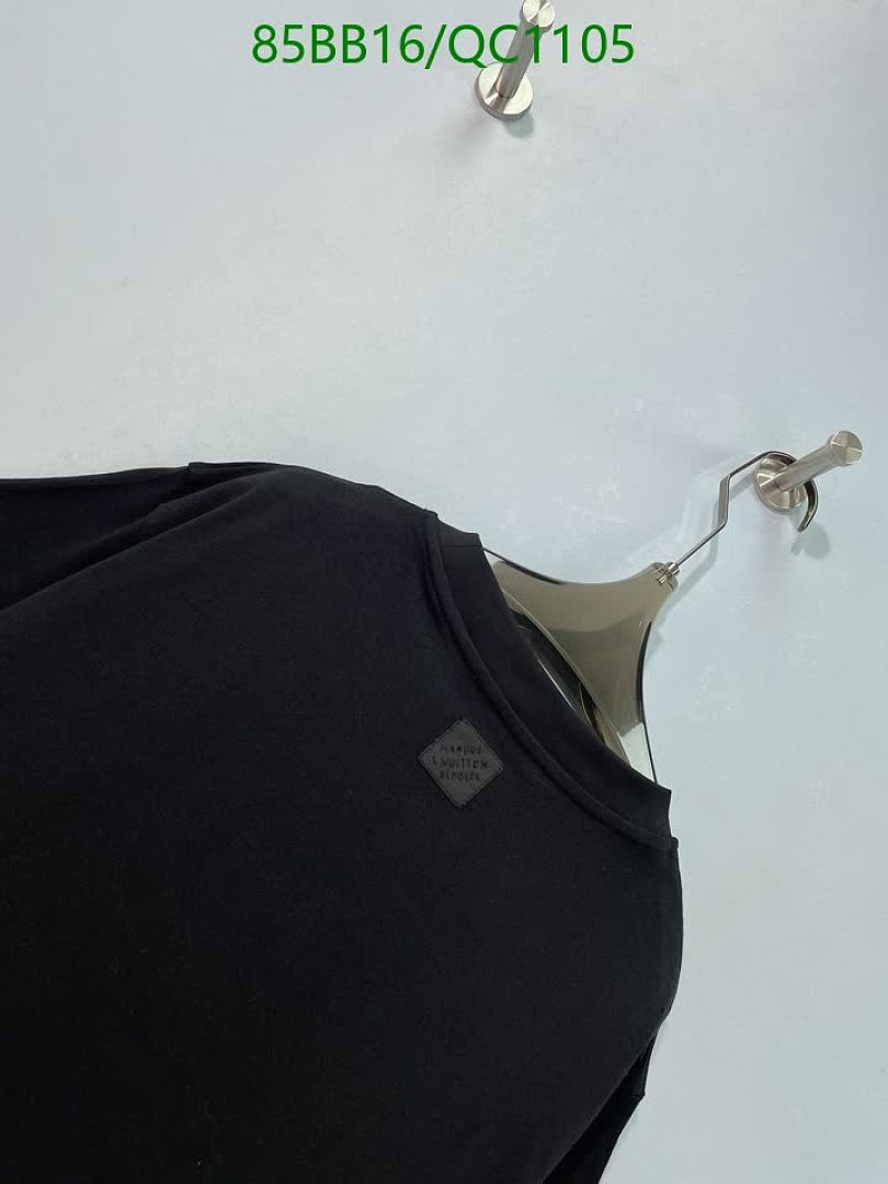 LV-Clothing Code: QC1105 $: 85USD