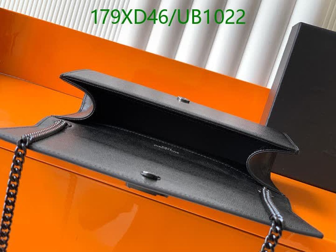 YSL-BagsMirror Quality Code: UB1022 $: 179USD