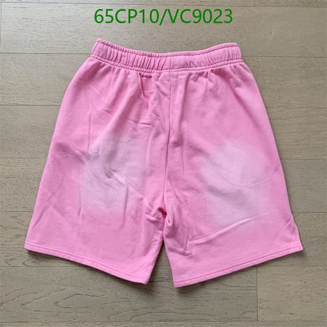 Hellstar-Clothing Code: VC9023 $: 65USD