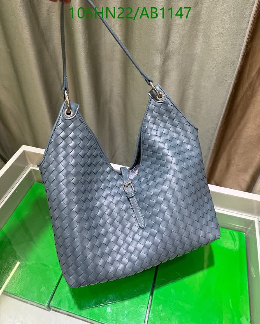 BV-Bags4A Quality Code: AB1147 $: 105USD
