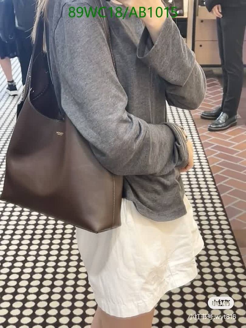 Coach-Bags4A Quality Code: AB1015 $: 89USD