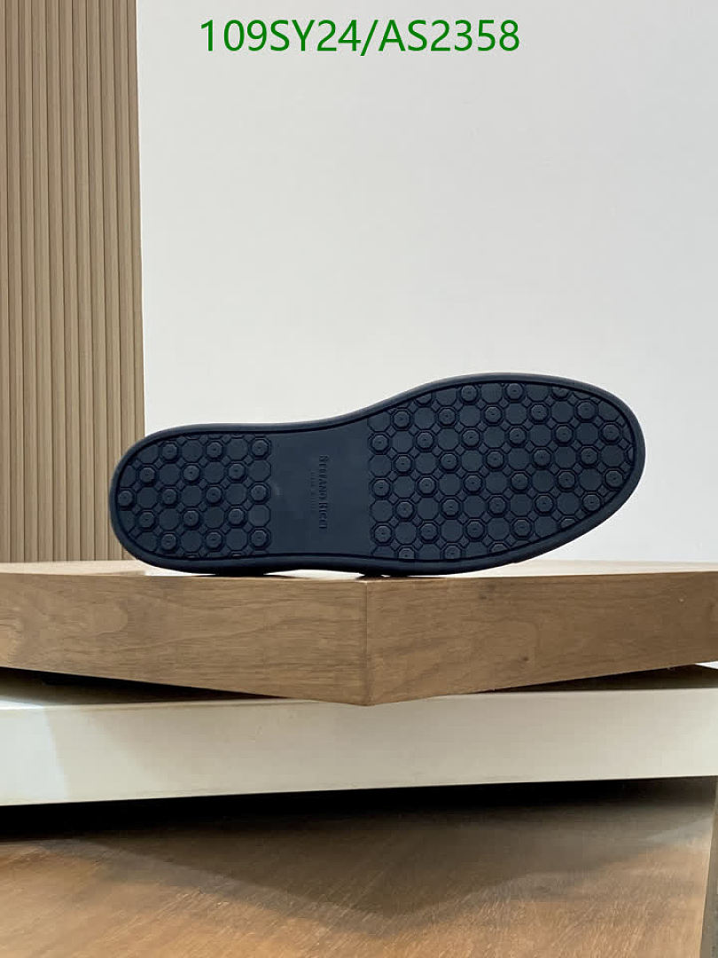 Stefano Ricci-Men shoes Code: AS2358 $: 109USD