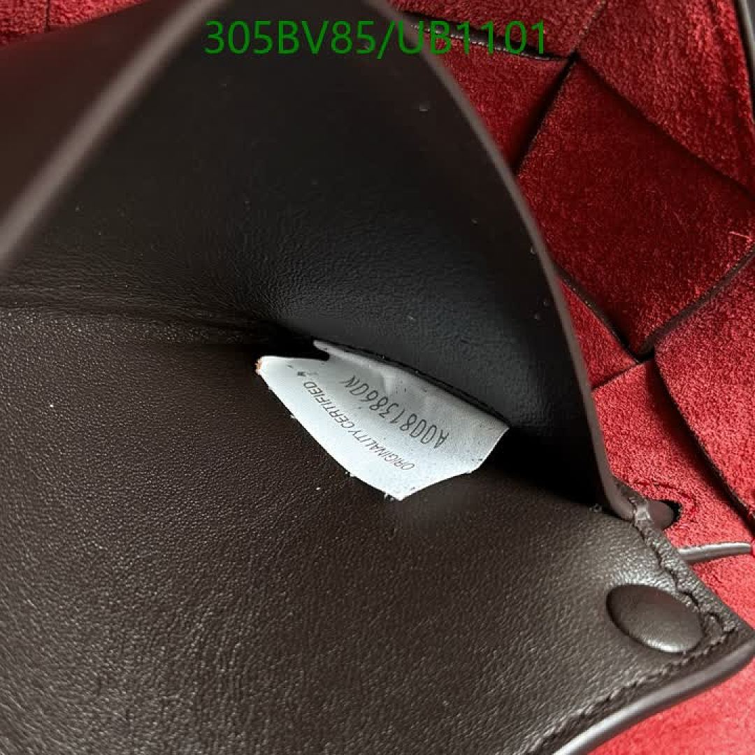 BV-BagsMirror Quality Code: UB1101 $: 305USD
