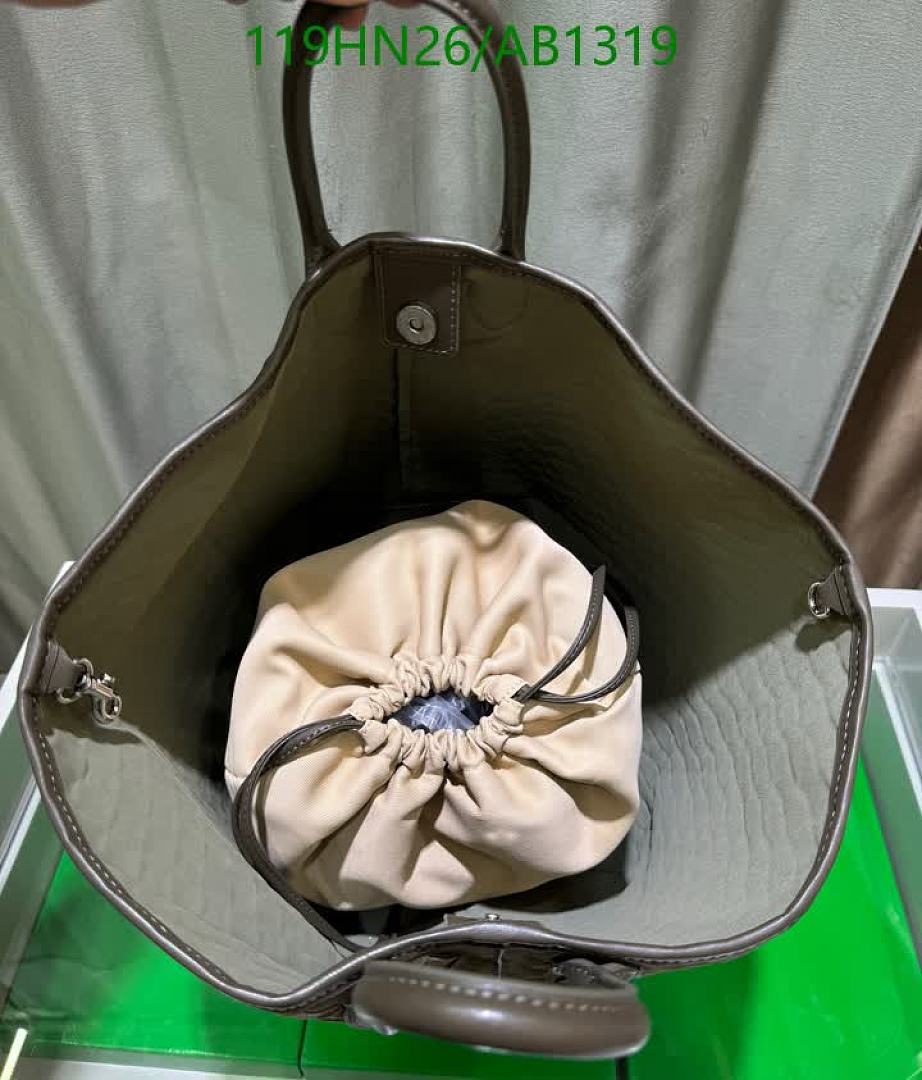 BV-Bags-4A Quality Code: AB1319 $: 119USD