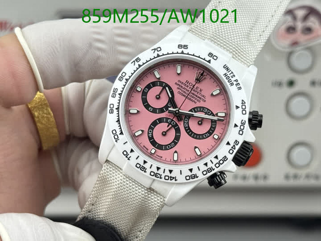 Rolex-WatchesMirror Quality Code: AW1021 $: 859USD
