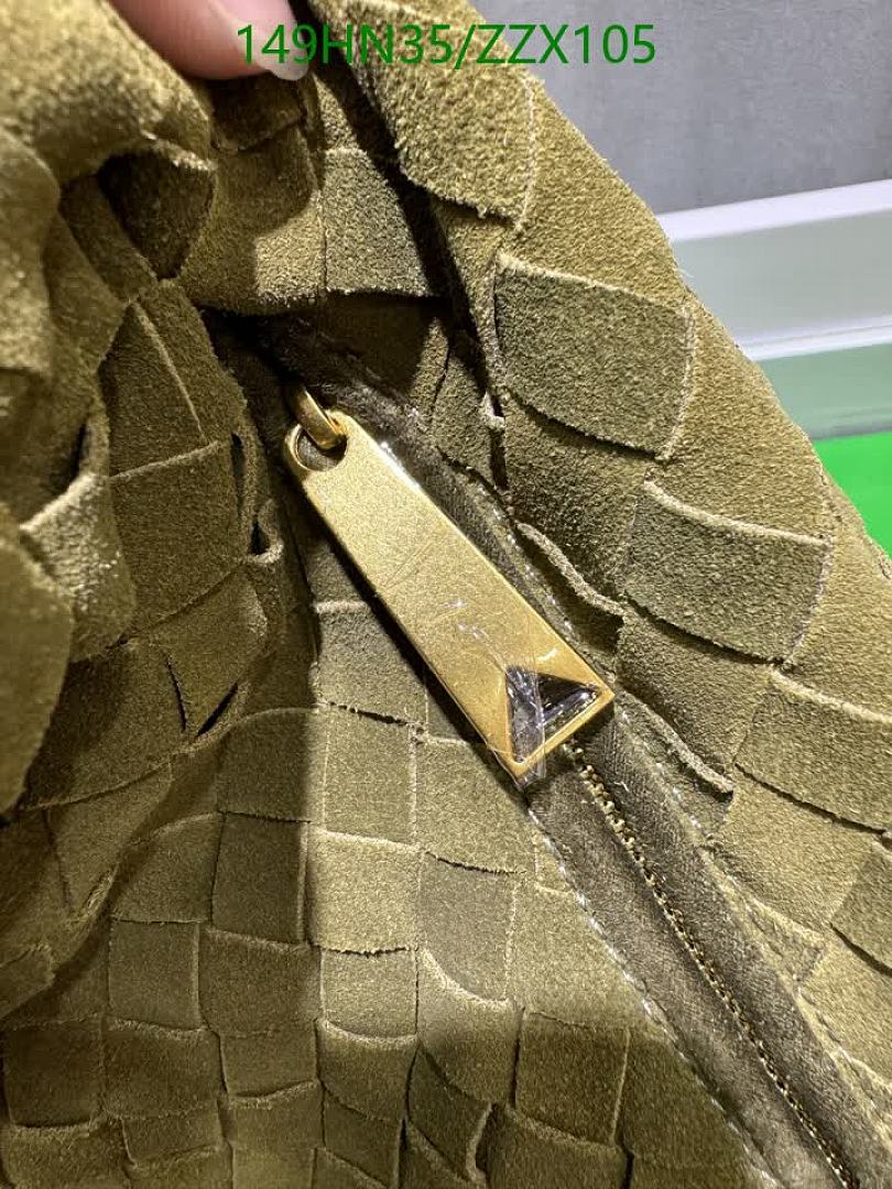 BV-Bags4A Quality Code: ZZX105 $: 149USD