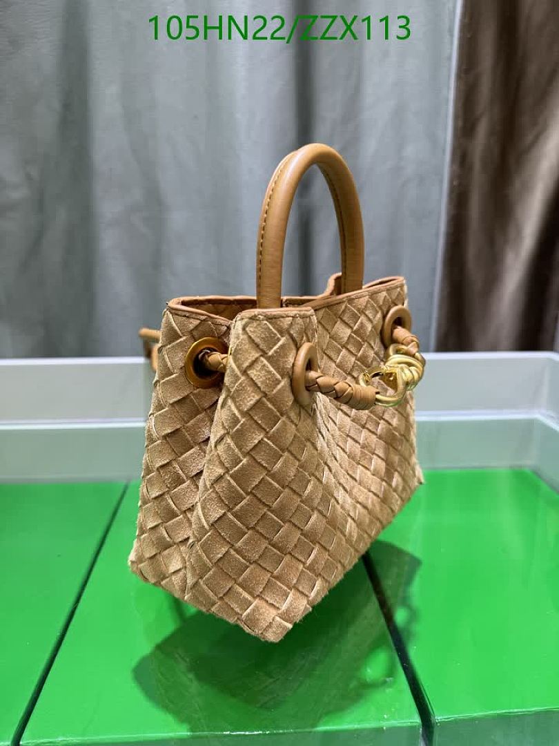 BV-Bags4A Quality Code: ZZX113 $: 105USD