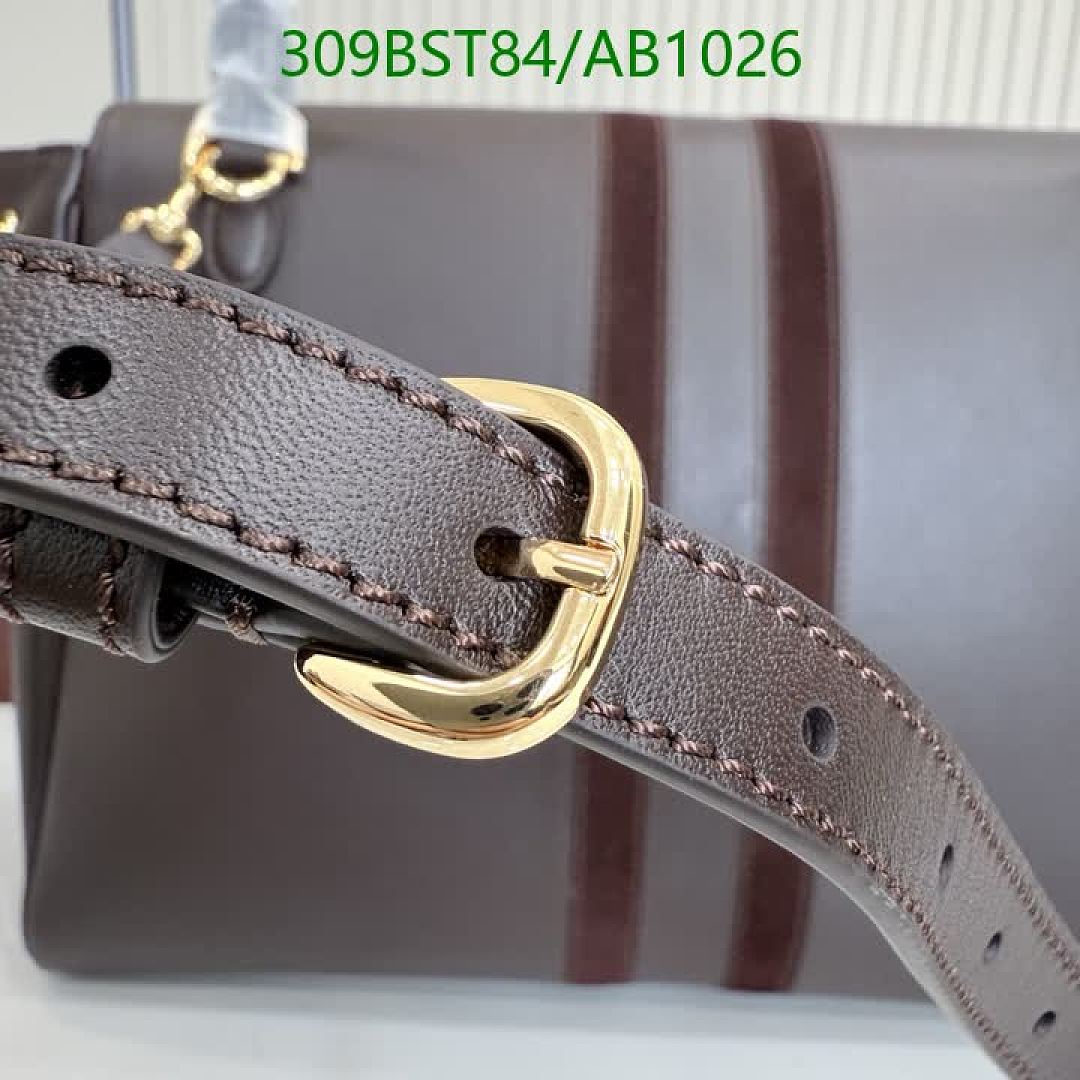 Gucci-BagsMirror Quality Code: AB1026 $: 309USD