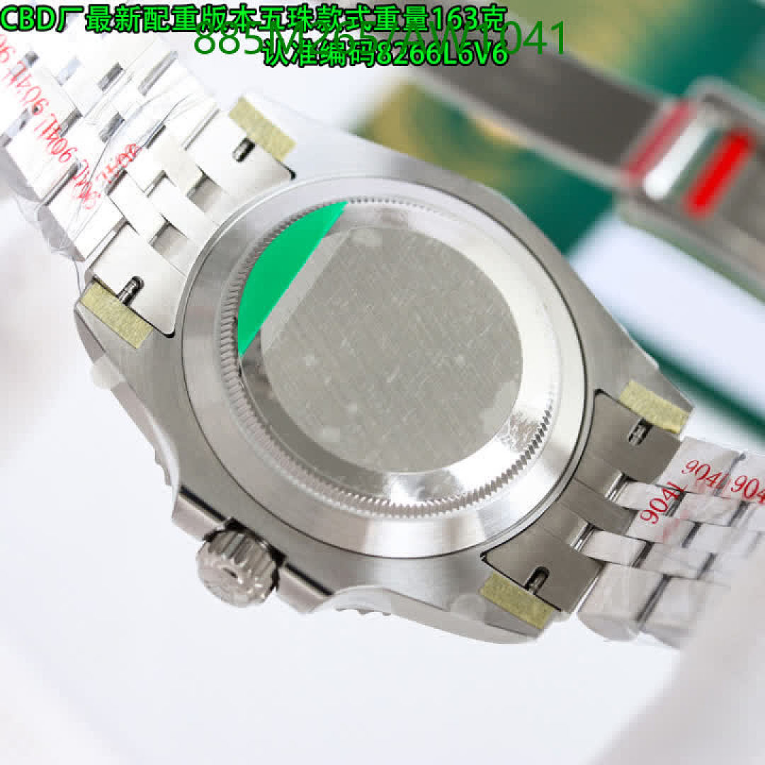 Rolex-WatchesMirror Quality Code: AW1041 $: 885USD