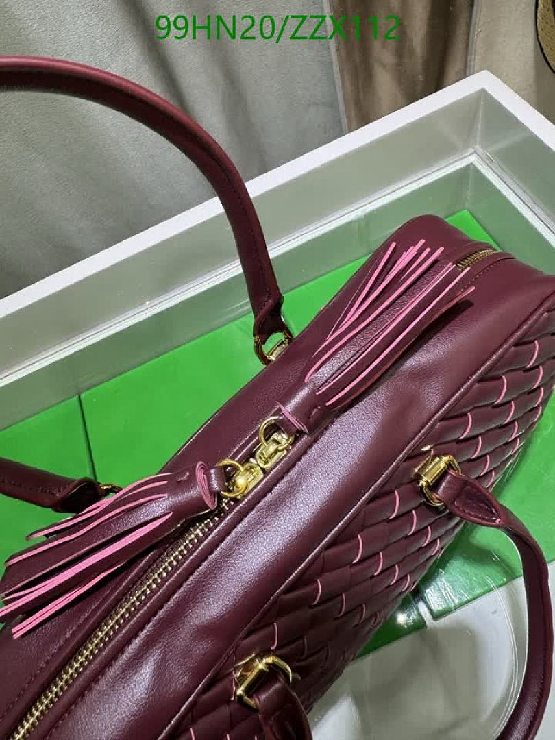 BV-Bags4A Quality Code: ZZX112 $: 99USD