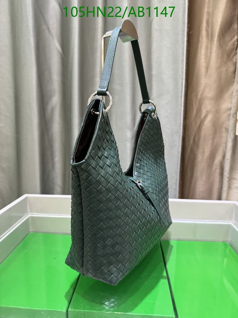 BV-Bags4A Quality Code: AB1147 $: 105USD