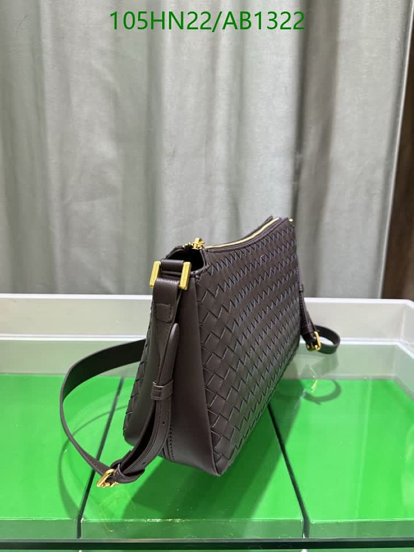 BV-Bags-Mirror Quality Code: AB1322 $: 105USD