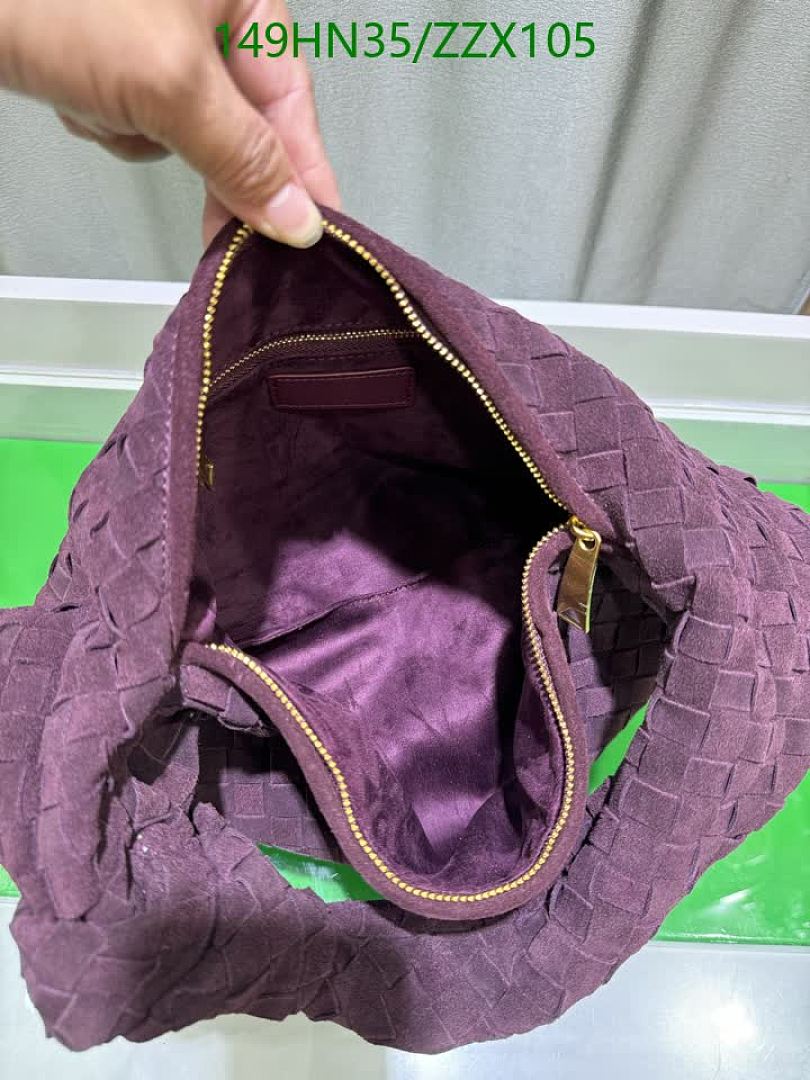 BV-Bags4A Quality Code: ZZX105 $: 149USD