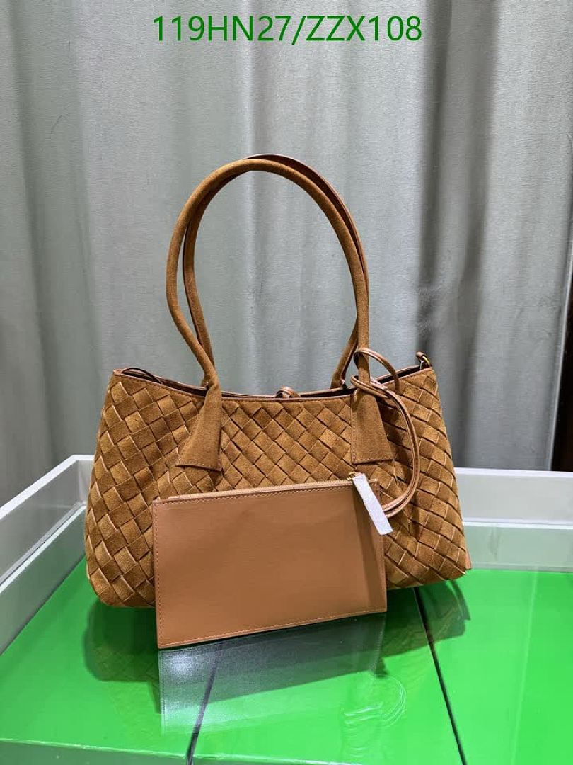 BV-Bags4A Quality Code: ZZX108 $: 119USD