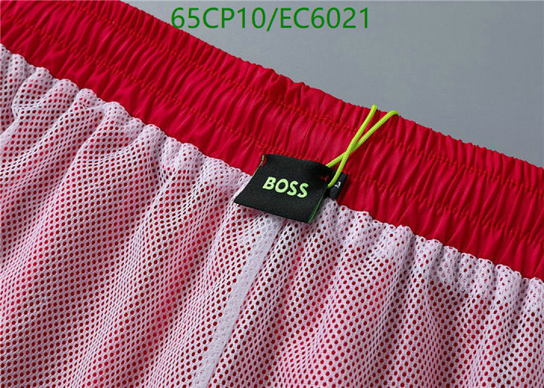 Boss-Clothing Code: EC6021 $: 65USD