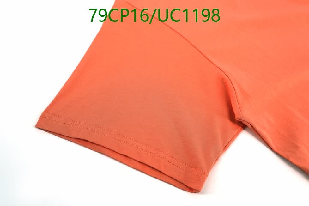 Dior-Clothing Code: UC1198 $: 79USD