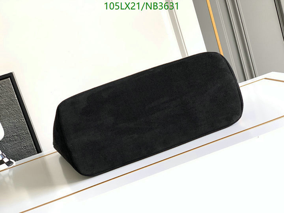 Valentino-Bags-4A Quality Code: NB3631 $: 105USD