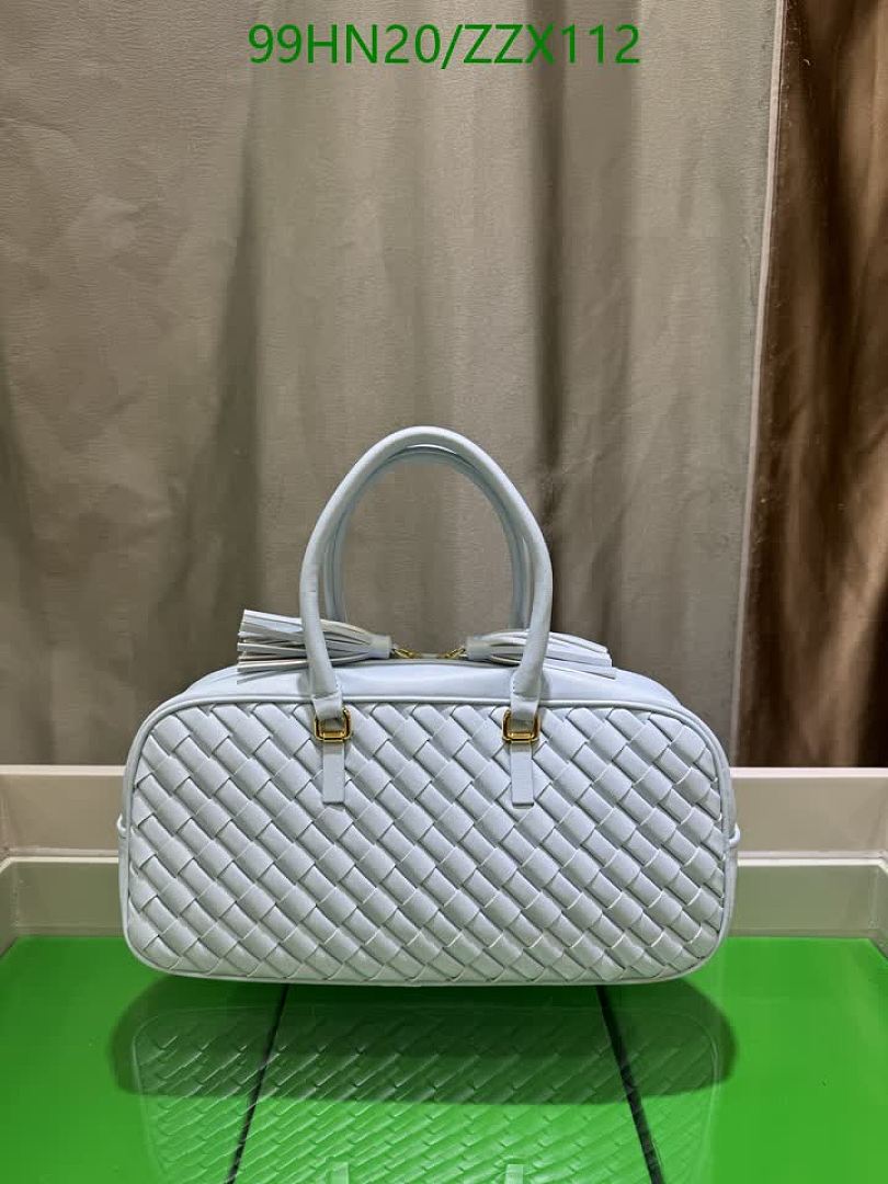 BV-Bags4A Quality Code: ZZX112 $: 99USD