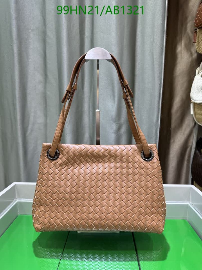 BV-Bags-4A Quality Code: AB1321 $: 99USD