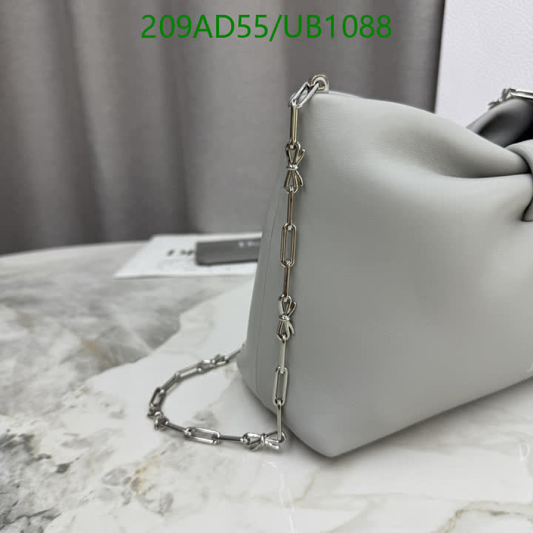 Dior-BagsMirror Quality Code: UB1088 $: 209USD
