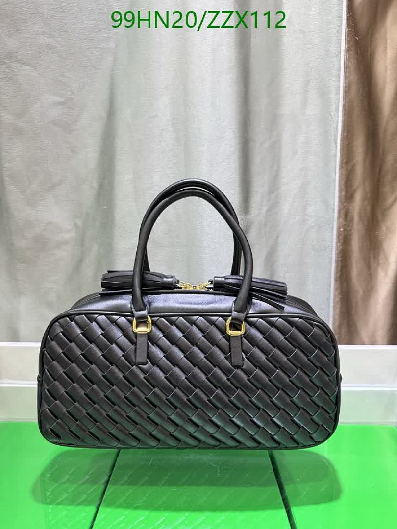 BV-Bags4A Quality Code: ZZX112 $: 99USD