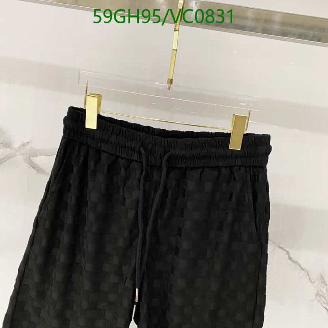LV-Clothing Code: VC0831 $: 59USD