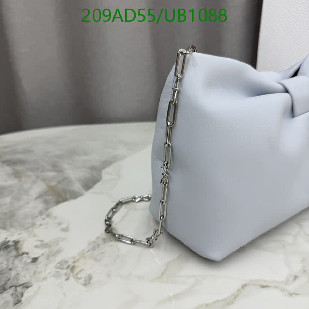 Dior-BagsMirror Quality Code: UB1088 $: 209USD