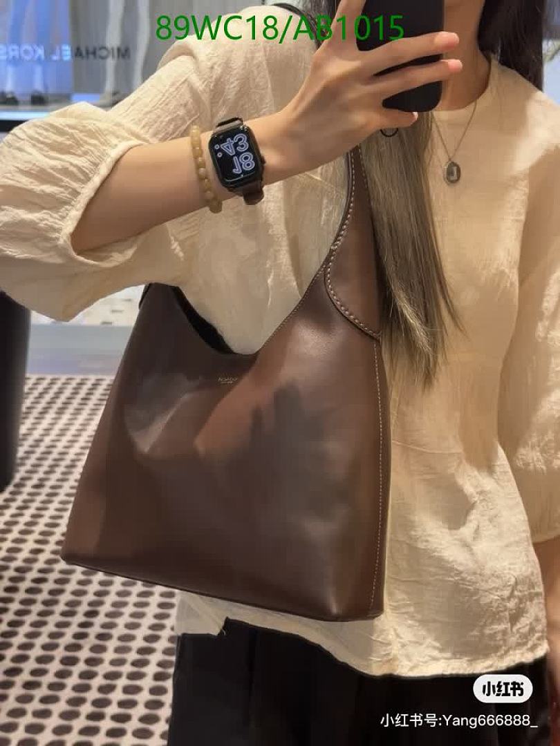 Coach-Bags4A Quality Code: AB1015 $: 89USD