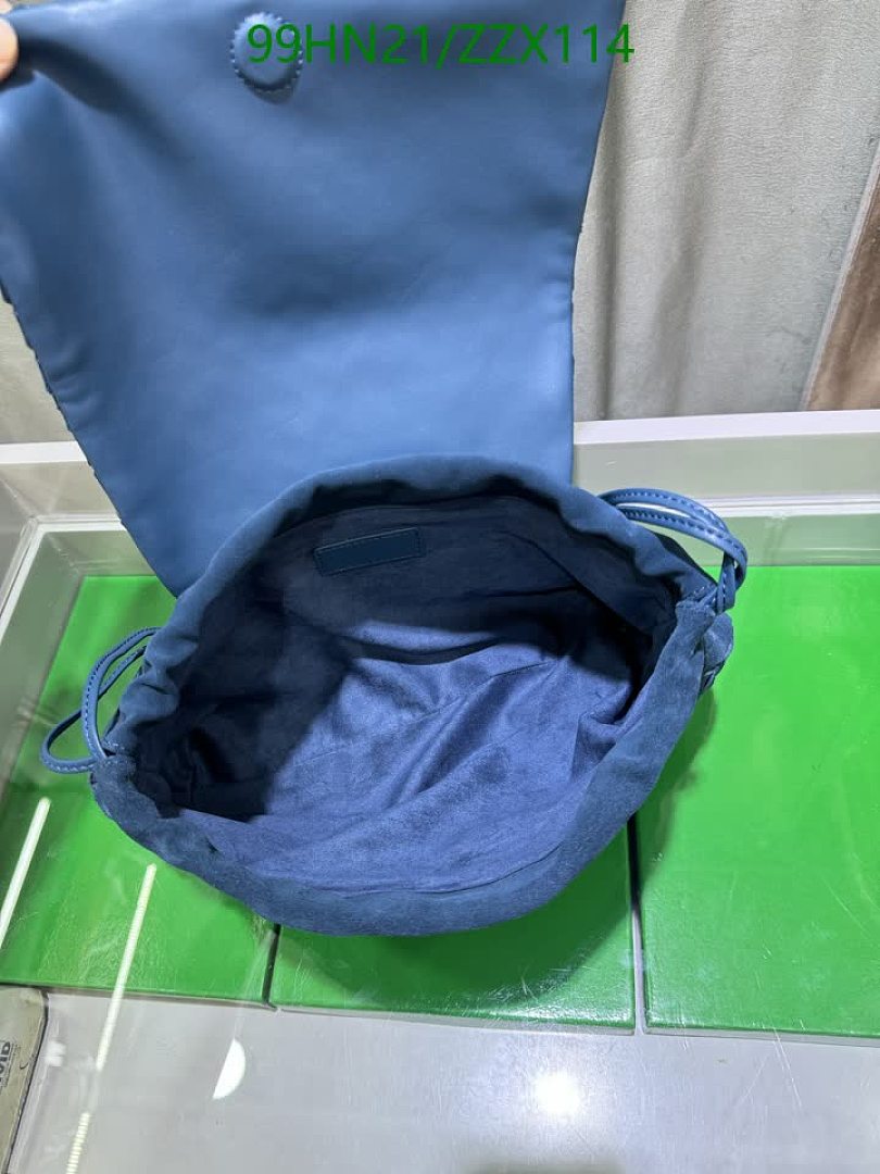 BV-Bags4A Quality Code: ZZX114 $: 99USD