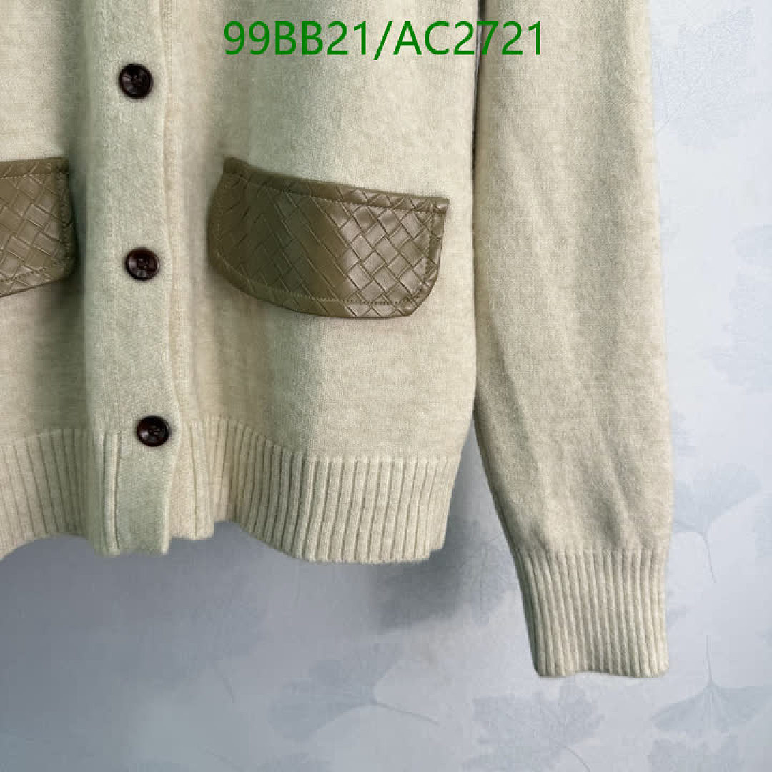 Miu Miu-Clothing Code: AC2721 $: 99USD